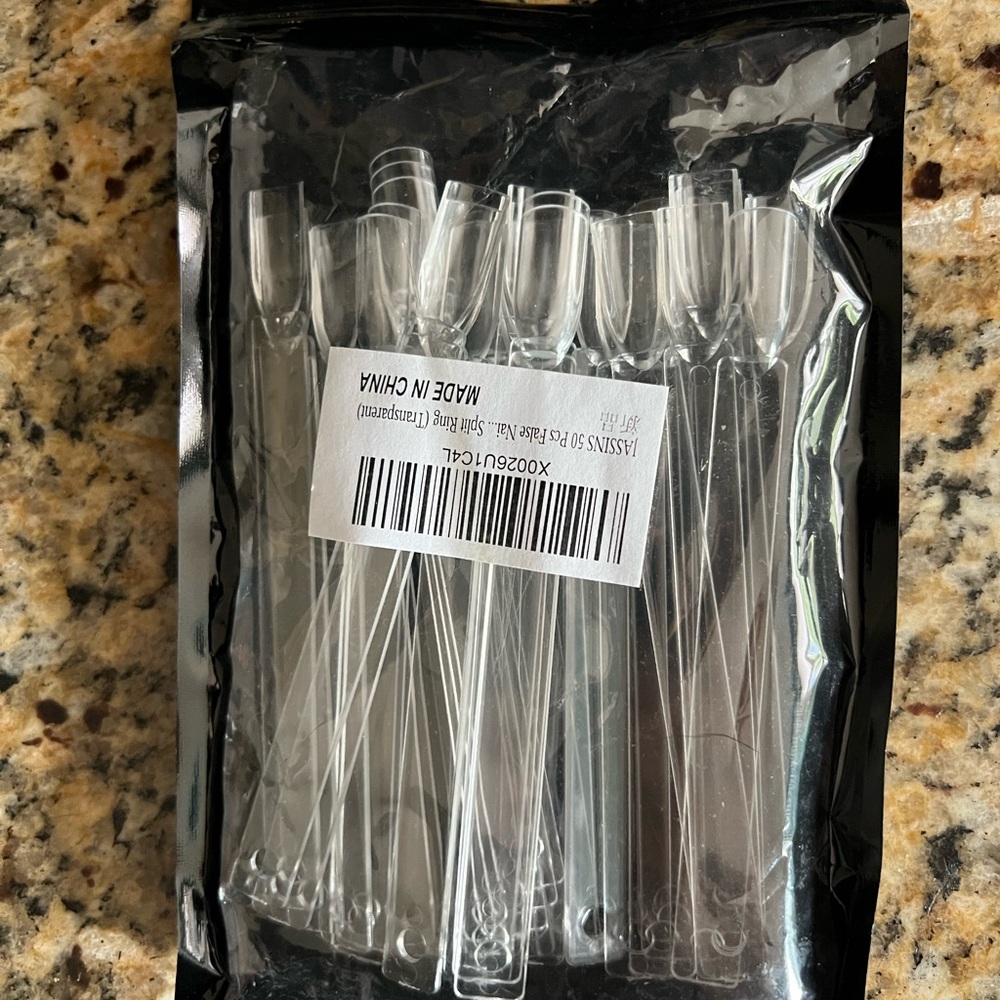 Peppi Gel Dip Powder Collection - Lot of 23 - Picture 3 of 3